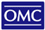 OMC�J�[�h