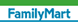 ファミリーマート FamilyMart