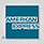 AMEX American Express