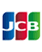 JCB JCBカード