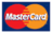 MasterCard マスターカード