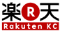 �y�VKC