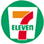 セブンイレブン SevenEleven