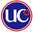 UC�J�[�h