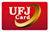 UFJカード
