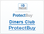 Diners Club ProtectBuy