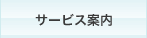 �T�[�r�X�ē�