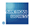 AmericanExpress