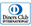DinersClub