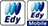 EDY、MobileEDY