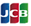 JCBcard