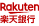 楽天銀行
