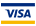 VISAcard