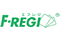 F-REGI ���S