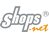 �o�X�����V���b�s���O���[�� shops.net ���S