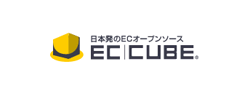 EC-CUBE