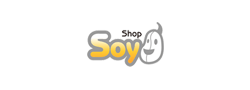 SOY Shop