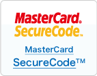 MasterCard: SecureCodeTM