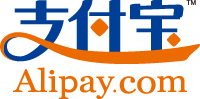 �x�t��(�A���y�C)���S