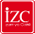 ロゴマーク