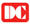 DC�J�[�h