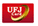UFJ�J�[�h