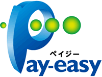 Pay-easy���S