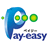 Pay-easy�}�[�N