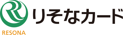 りそなカード