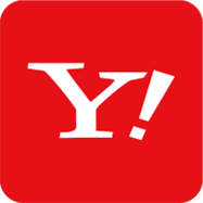 Yahoo! JAPANカード