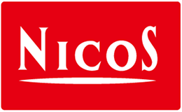 三菱UFJニコス NICOSカード