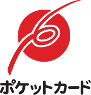 各種決済ロゴマークのダウンロード クレジットカード決済代行 F Regi エフレジ