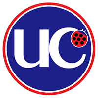 UCカード