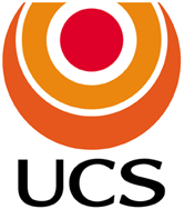 UCSカード