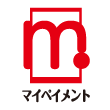 マイペイメントロゴ画像