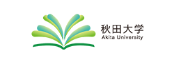 国立大学法人秋田大学