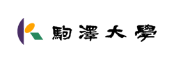 学校法人駒澤大学