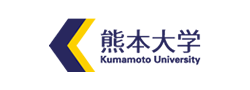 国立大学法人熊本大学