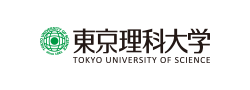 学校法人東京理科大学