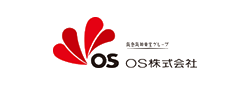株式会社DoCLASSE