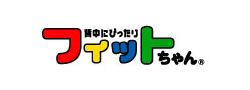 株式会社ラ・ポンテ