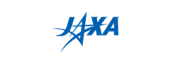 JAXA（宇宙航空研究開発機構）