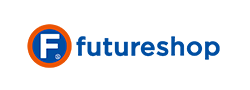 futureshop（株式会社フューチャーショップ）