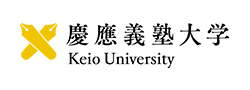 慶應義塾大学