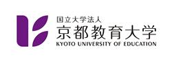 国立大学法人京都教育大学