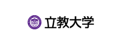 学校法人立教学院　立教大学