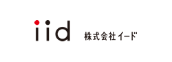 株式会社イード