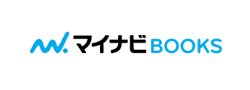 株式会社マイナビ出版