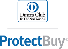 Diners Club ProtectBuy
