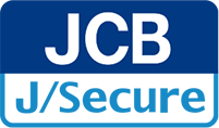JCB J/Secure